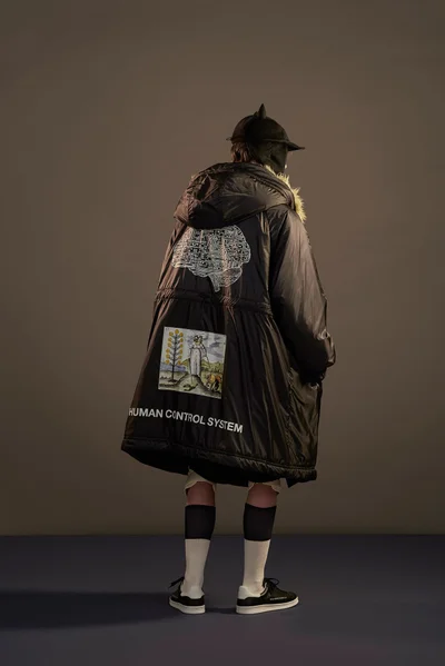 Look 29